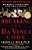 Breaking The Da Vinci Code: Answers To The Questions Everyone's Asking-.. - Imagem 1
