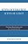 Sites Of Violence, Sites Of Grace: Christian Nonviolence And The Traumatized Self-.. - Imagem 1