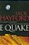 E-Quake: A New Approach To Understanding The End Times Mysteries In The Book Of Revelation-.. - Imagem 1
