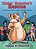 Mister Hamster's Rescue: A True Story Of How A Creative Idea Saved The Day-.. - Imagem 1