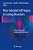 Non-Suicidal Self-Injury In Eating Disorders: Advancements In Etiology And Treatment-.. - Imagem 1