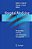 Hospital Medicine: Perspectives, Practices And Professional Development-.. - Imagem 1