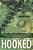 Hooked: Ethics, The Medical Profession, And The Pharmaceutical Industry-.. - Imagem 1
