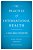 The Practice Of International Health: A Case-Based Orientation-.. - Imagem 1