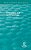 Education And Anthropology: An Annotated Bibliography-.. - Imagem 1