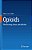 Opioids: Pharmacology, Abuse, And Addiction-.. - Imagem 1