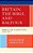 Britain, The Bible, And Balfour: Mandate For A Jewish State, 1530-1917-.. - Imagem 1