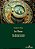 In Time: Map-Making Strategies And Musical Journeys-.. - Imagem 1