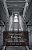Imprisoned Religion: Transformations Of Religion During And After Imprisonment In Eastern Germany-.. - Imagem 1