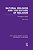 Natural Religion And The Nature Of Religion: The Legacy Of Deism-.. - Imagem 1