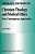 Christian Theology And Medical Ethics: Four Contemporary Approaches-.. - Imagem 1