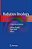 Radiation Oncology: A Case-Based Review-.. - Imagem 1