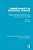 Christianity In Tropical Africa: Studies Presented And Discussed At The Seventh International African Seminar, University Of Ghana, April 1965-.. - Imagem 1