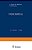 Insomnia: A Guide For Medical Practitioners-.. - Imagem 1