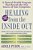 Healing From The Inside Out: A Natural Health Program That Reveals The True Source Of Your Symptoms-.. - Imagem 1
