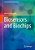 Biosensors And Biochips-.. - Imagem 1