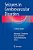 Seizures In Cerebrovascular Disorders: A Clinical Guide-.. - Imagem 1
