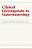 Clinical Investigations In Gastroenterology-.. - Imagem 1