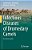 Infectious Diseases Of Dromedary Camels: A Concise Guide-.. - Imagem 1