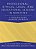 Professional, Ethical, Legal, And Educational Lessons In Medicine: A Problem-Based Learning Approach-.. - Imagem 1
