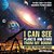 I Can See Planets And Stars From My Room! How The Telescope Works - Physics Book 4Th Grade Children's Physics Books-.. - Imagem 1