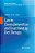 Cancer Chemoprevention And Treatment By Diet Therapy-.. - Imagem 1