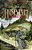 The Hobbit: A Graphic Novel (Revised And Expanded)-.. - Imagem 1