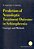 Prediction Of Neuroleptic Treatment Outcome In Schizophrenia: Concepts And Methods-.. - Imagem 1