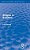 Religion In Evolution (Routledge Revivals)-.. - Imagem 1