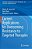Current Applications For Overcoming Resistance To Targeted Therapies-.. - Imagem 1