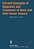 Current Concepts Of Diagnosis And Treatment Of Bone And Soft Tissue Tumors-.. - Imagem 1