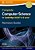 Complete Computer Science For Cambridge Igcserg & O Level Revision Guide-.. - Imagem 1