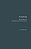 Nasdaq: A Guide To Information Sources-.. - Imagem 1