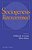 Sociogenesis Reexamined-.. - Imagem 1