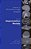 Handbook Of Biomedical Image Analysis: Volume 2: Segmentation Models Part B [With CD-ROM]-.. - Imagem 1