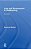 Loss And Bereavement In Childbearing-.. - Imagem 1