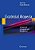 Cicatricial Alopecia: An Approach To Diagnosis And Management-.. - Imagem 1
