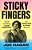 Sticky Fingers: The Life And Times Of Jann Wenner And Rolling Stone Magazine-.. - Imagem 1