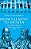 From Clement To Origen: The Social And Historical Context Of The Church Fathers-.. - Imagem 1