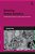 Debating Human Genetics: Contemporary Issues In Public Policy And Ethics-.. - Imagem 1