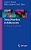 Sleep Disorders In Adolescents: A Clinical Casebook-.. - Imagem 1