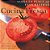Cucina Fresca: Italian Food, Simply Prepared-.. - Imagem 1
