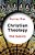 Christian Theology: The Basics-.. - Imagem 1