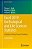 Excel 2019 For Biological And Life Sciences Statistics: A Guide To Solving Practical Problems-.. - Imagem 1