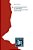 The Intersubjectivity Of The Mystic: A Study Of Teresa Of Avila's Interior Castle-.. - Imagem 1