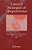 Latency Strategies Of Herpesviruses-.. - Imagem 1