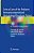 Critical Care Of The Pediatric Immunocompromised Hematology/Oncology Patient: An Evidence-Based Guide-.. - Imagem 1