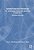 Applied Exercise Psychology: The Challenging Journey From Motivation To Adherence-.. - Imagem 1