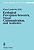 Ecological Perception Research, Visual Communication, And Aesthetics-.. - Imagem 1