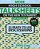More High School Talksheets On The New Testament, Epic Bible Stories: 52 Ready-To-use Discussions-.. - Imagem 1